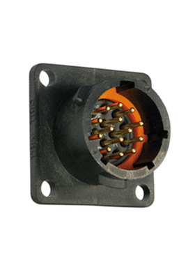 UTS012E14P |  UTS012E14S |  UTS012E4P