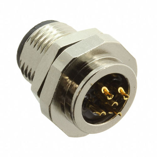 859-005-103R004 |  859-005-10SR004 |  859-005-20SR004