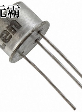 2N2270 PBFREE | 2N2369A | 2N2369A PBFREE