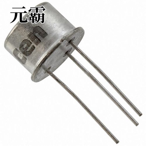 2N2270 PBFREE | 2N2369A | 2N2369A PBFREE