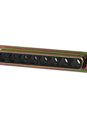 DCMM-37S-Z | DCMM-8W8P | DCMM-8W8S