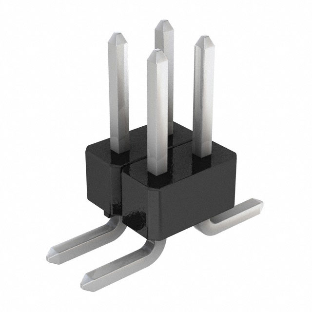 GEC01SFBN-M30 | GEC01SGSN-M89 | GEC02DABN-M30