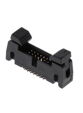 3210-14-003-12-00-TR |  3210143 |  321015