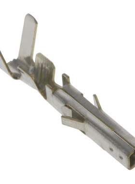 DMH-B-C-F-R |  DML009P |  DML009S