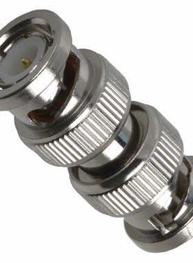 112446-12G | 112447 | 112448