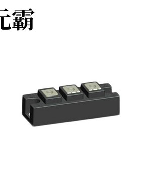 SM165KE800G2 | SM1MA142WAT1G | SM1MA142WKT1G