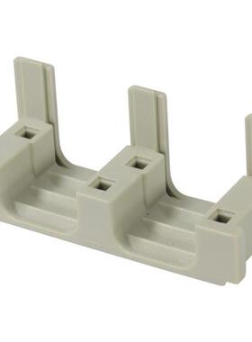 09060009913 | 09060009914 | 09060009915