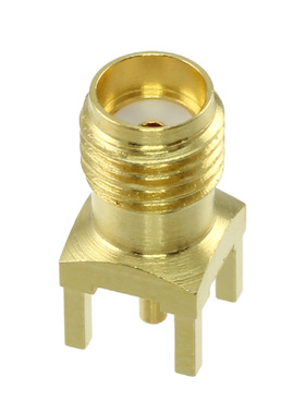 1-1478916-0 | 1-1478963-0 | 1-1478979-0