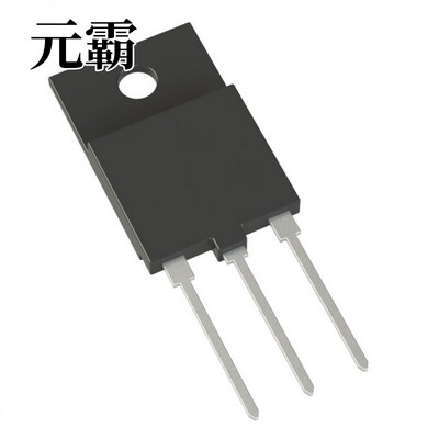 R6015ENZC17 | R6015FNJTL | R6015FNX