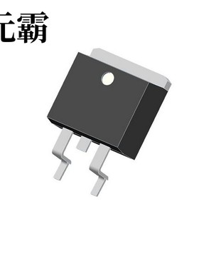 20CTQ035S | 20CTQ045 | 20CTQ045S