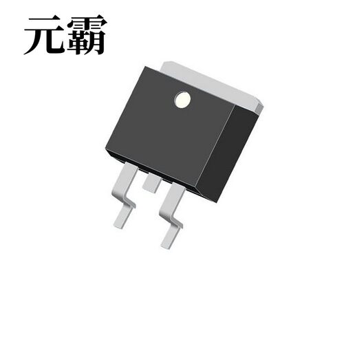 20CTQ035S | 20CTQ045 | 20CTQ045S