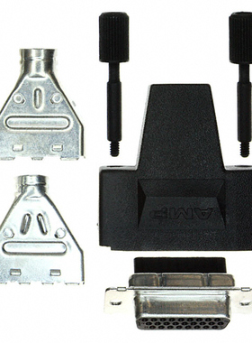 1658687-1 | 1658688-1 | 1658689-1