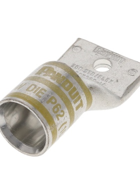 LCAX250-14-X |  LCAX250-38F-X |  LCAX250-38H-X