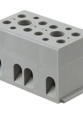 2716046 |  2716062 |  2716101