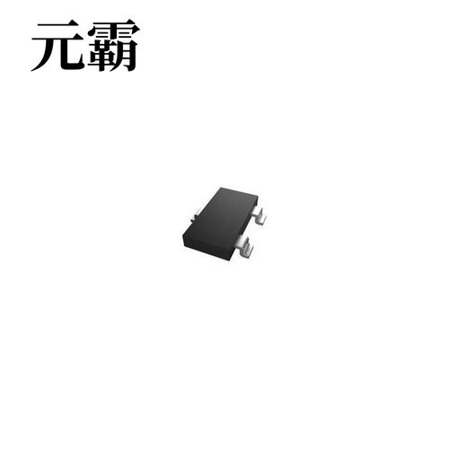 SI2310-TP | SI2312A |SI2312A-TP
