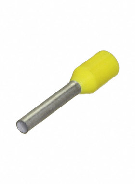 31189105 | 31189106 | 3119.0