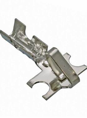 0008500159 |  0008500160 |  0008500183