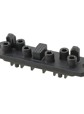 6651777-1 | 6651778-1 | 6651810-1