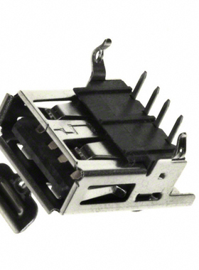 LUSBA11100 |  LX40-12BS(4.0) |  LX40-12P