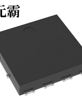 NTMTS0D7N06CLTXG | NTMTS1D5N08MC | NTMTS1D6N10MCTXG