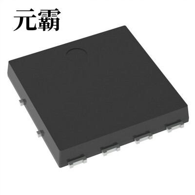 NTMTS0D7N06CLTXG | NTMTS1D5N08MC | NTMTS1D6N10MCTXG