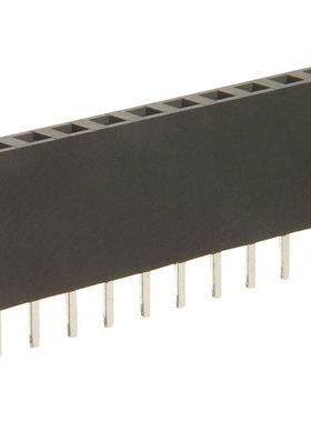 M20-7821042 | M20-7821046 | M20-7821146