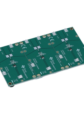 INA183EVM【INA183 CURRENT SENSE AMPLIFIER E 】