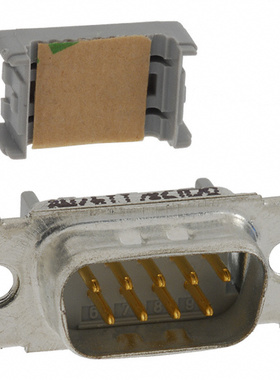 82080-6006RB | 8209 | 8209-6000