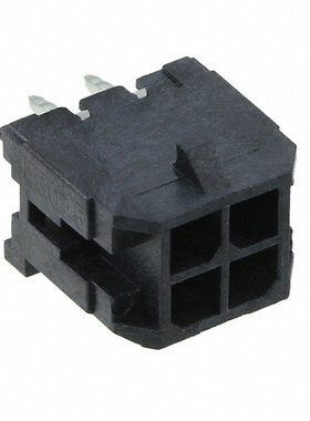 0430450412 |  0430450413 |  0430450414