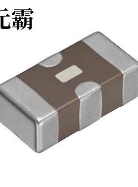 MEM1005PP251T001 | MEM1608D201RT001 | MEM1608D401RT001