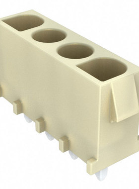 0010845031 | 0010845040 | 0010845041