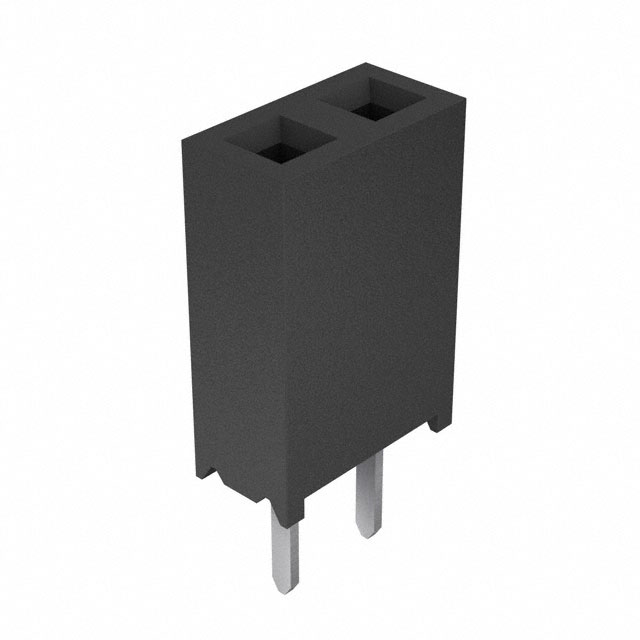BCS-101-L-D-HE | BCS-101-L-D-PE | BCS-101-L-D-TE