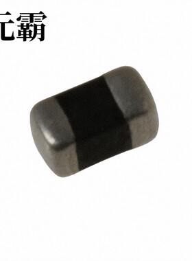 V9MLA0603NT | V9MLA0805LNH | VA100003D100DL