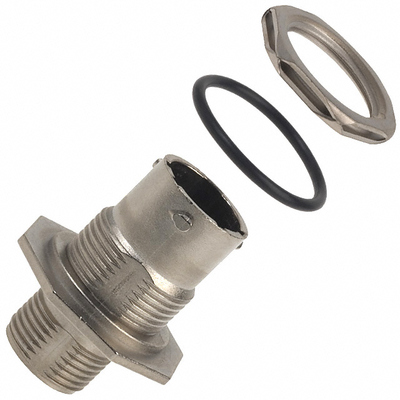 UT07104PH |  UT07104SH |  UT07128PH