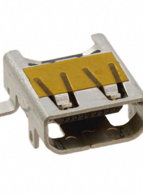 10118241-001RLF |  10118242-001RLF |  10118650-406007LF