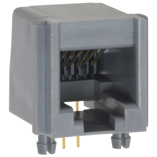 TM5RC-88(50) | TM5RE1-64(20) | TM5RE1-66(20)