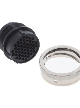 TR2448PFS1NB |  TR2448PMS1NB |  TR2448RFS1NB