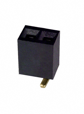 NPPC021KFXC-RC |  NPPC031KFXC-RC |  NPPC032KFMS-RC