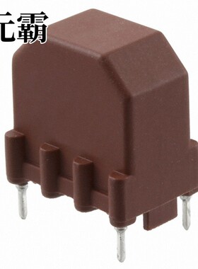 7446121007 | 7446121010 | 7446121018