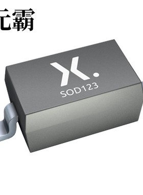 BZT52-B13J | BZT52B13JSHE3-TP |BZT52B13S R9G