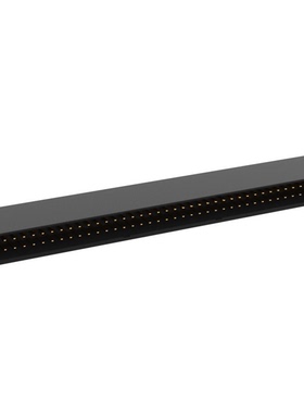 154765-E | 154766-E | 154767-E