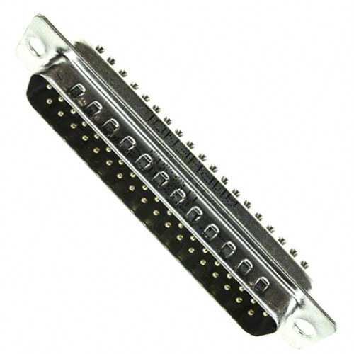 L717SDC37P |  L717SDC37P1ACH4F |  L717SDC37PA4CH3F