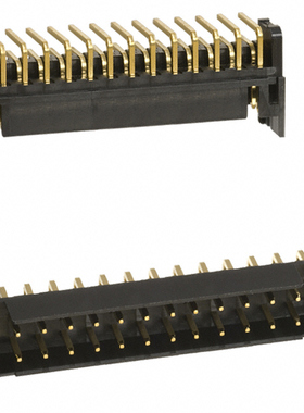 DF11-28DP-2DS(52) |  DF11-28DP-2DSA(01) |  DF11-28DP-2DSA(24