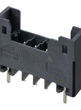 XW4M-10D1-V1DA |  XW4M-10D1-V1DS |  XW4M-10D2-H1DS