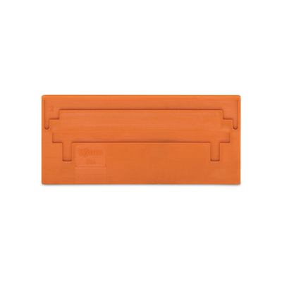 284-329 |  284332-E |  284-333