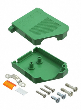 1837353 |  1837365 |  1837366