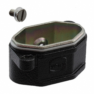 09405249953 | 09405249980 | 09407030301