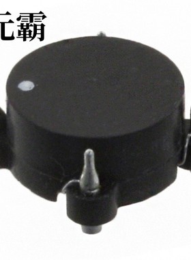 CM6350R-683 | CM6350R-684 | CM6460-504TR 350