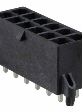 1720650012 |  1720650202 |  1720650204