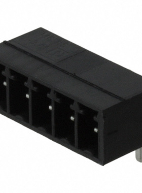 1827606 |  1827622 |  1827635